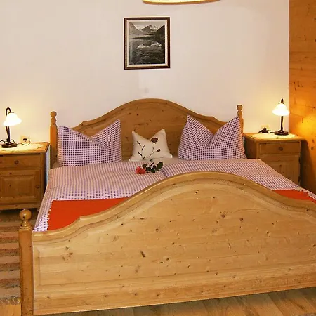 Ferienwohnung 240w *