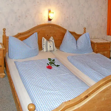 Ferienwohnung 240w