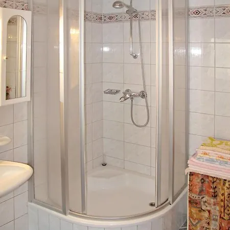 Apartment Ferienwohnung 240w
