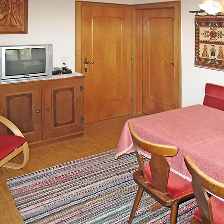 Ferienwohnung 240w *